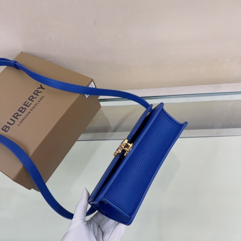Bv*b*rry satchel bags